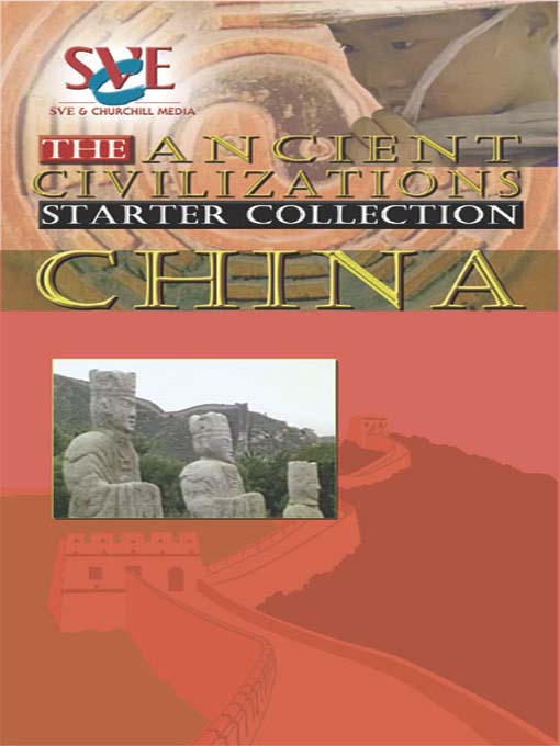 Click image to view full cover